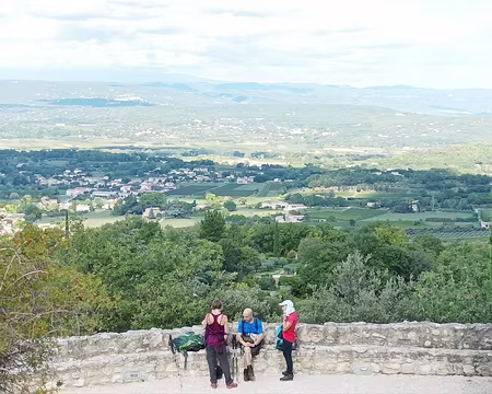 20211009-15h14m16s-20211009-15h14m16s-IMG_20211009_151415-V3-V3