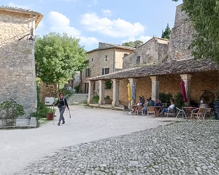 20211009-15h55m47s-20211009-15h55m47s-20211009-15h55m47s-IMG_20211009_155546-V3-V3-V3