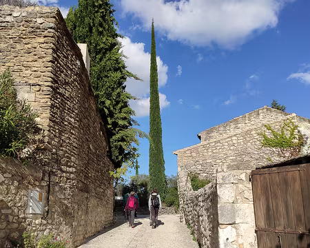 20211009-15h58m54s-20211009-15h58m54s-20211009-15h58m54s-IMG_20211009_155852-V3-V3-V3