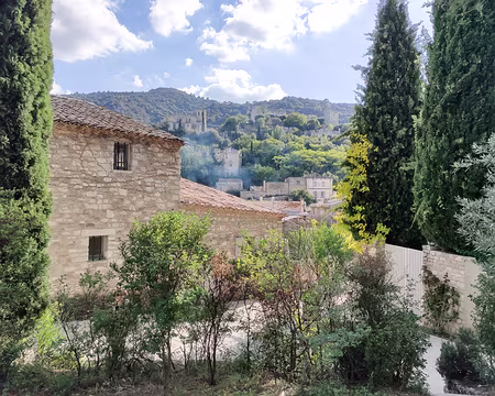 20211009-16h01m02s-20211009-16h01m02s-20211009-16h01m02s-IMG_20211009_160101-V3-V3-V3