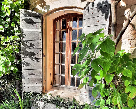 20211009-16h22m46s-20211009-16h22m46s-20211009-16h22m46s-20211009_162246-V3-V3-V3