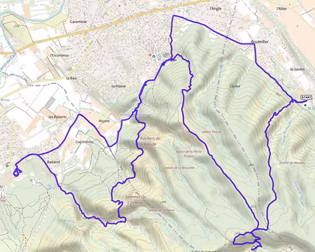 20211010-00h56m06s-20211010-08h56m06s-20211010-08h56m06s-XLA01556-V3-V3-V3 10 octobre : 16.06 km +756 -756