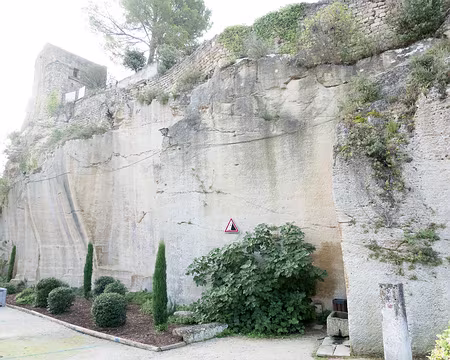 20211010-08h56m06s-20211010-08h56m06s-20211010-08h56m06s-XLA01556-V3-V3-V3