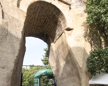 20211010-08h57m38s-20211010-08h57m38s-20211010-08h57m38s-XLA01560-V3-V3-V3