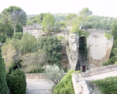 20211010-09h07m40s-20211010-09h07m40s-20211010-09h07m40s-XLA01573-V3-V3-V3