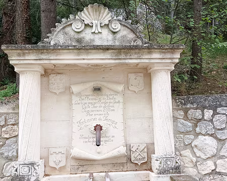 20211010-09h20m09s-20211010-09h20m09s-20211010-09h20m09s-IMG_20211010_092008-V3-V3-V3