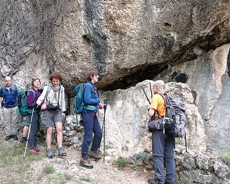 20211010-09h31m00s-20211010-09h31m00s-20211010-09h31m00s-IMG_20211010_093058-V3-V3-V3