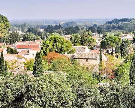 20211010-10h03m42s-20211010-10h03m42s-20211010-10h03m42s-20211010_100342-V3-V3-V3