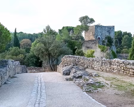 20211010-10h06m58s-20211010-10h06m58s-20211010-10h06m58s-IMG_20211010_100656-V3-V3-V3