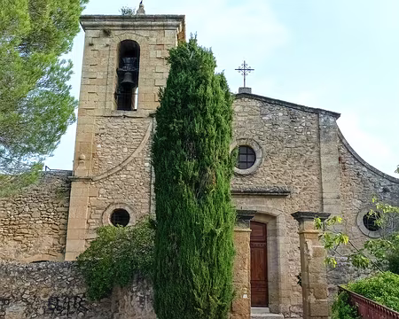 20211010-10h09m08s-20211010-10h09m08s-20211010-10h09m08s-IMG_20211010_100906-V3-V3-V3