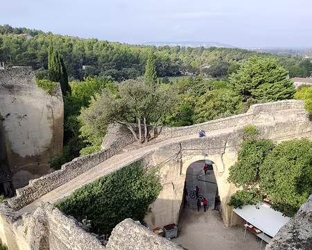 20211010-10h10m36s-20211010-10h10m36s-20211010-10h10m36s-IMG_20211010_101034-V3-V3-V3