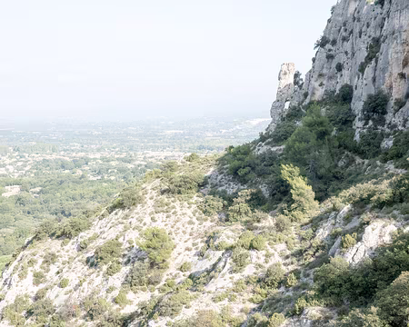 20211010-10h42m07s-20211010-10h42m07s-20211010-10h42m07s-XLA01587-V3-V3-V3