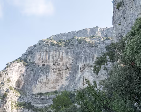 20211010-10h48m56s-20211010-10h48m56s-20211010-10h48m56s-XLA01589-V3-V3-V3