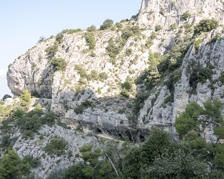 20211010-10h51m35s-20211010-10h51m35s-20211010-10h51m35s-XLA01590-V3-V3-V3