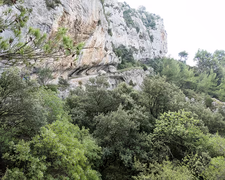 20211010-11h06m49s-20211010-11h06m49s-20211010-11h06m49s-XLA01596-V3-V3-V3