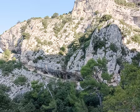 20211010-11h51m37s-20211010-11h51m37s-20211010-11h51m37s-IMG_20211010_115135-V3-V3-V3