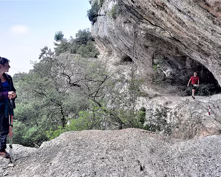 20211010-11h56m26s-20211010-11h56m26s-20211010-11h56m26s-20211010_115626-V3-V3-V3