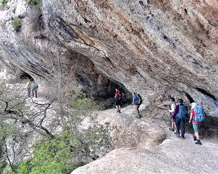 20211010-11h56m59s-20211010-11h56m59s-20211010-11h56m59s-20211010_115659-V3-V3-V3