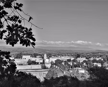 20211010-16h40m52s-20211010-16h40m52s-20211010-16h40m52s-20211010_164052-V3-V3-V3