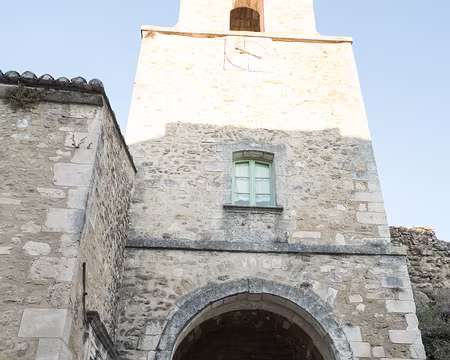 20211011-07h35m19s-20211011-07h35m19s-20211011-07h35m19s-XLA01637-V3-V3-V3