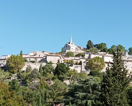 20211011-10h56m37s-20211011-10h56m37s-20211011-10h56m37s-IMG_20211011_105635-V3-V3-V3