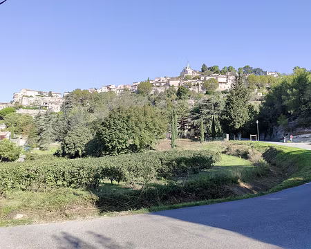 20211011-10h56m42s-20211011-10h56m42s-20211011-10h56m42s-IMG_20211011_105641-V3-V3-V3