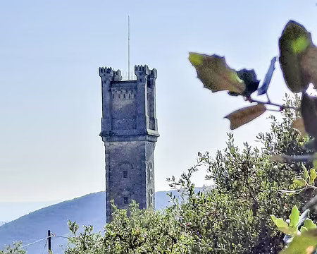 20211011-12h01m03s-20211011-12h01m03s-20211011-12h01m03s-20211011_120102-V3-V3-V3