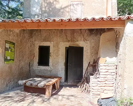 20211011-13h34m29s-20211011-13h34m29s-20211011-13h34m29s-IMG_20211011_133426-V3-V3-V3