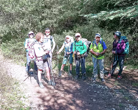 20211011-14h19m15s-20211011-14h19m15s-20211011-14h19m15s-IMG_20211011_141913-V3-V3-V3