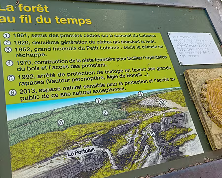 20211011-15h32m49s-20211011-15h32m49s-20211011-15h32m49s-IMG_20211011_153248-V3-V3-V3