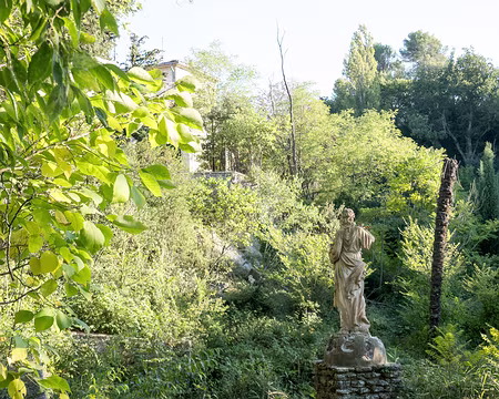 20211011-16h32m14s-20211011-16h32m14s-20211011-16h32m14s-XLA01641-V3-V3-V3