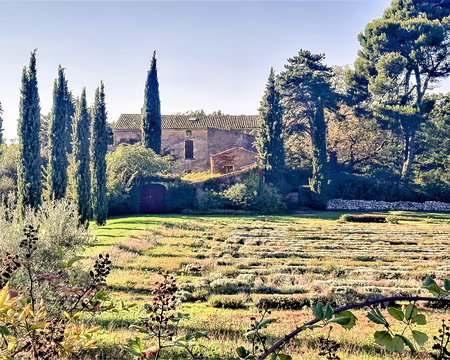 20211011-16h36m43s-20211011-16h36m43s-20211011-16h36m43s-20211011_163643-V3-V3-V3