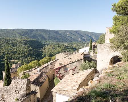 20211012-08h55m26s-20211012-08h55m26s-20211012-08h55m26s-XLA01656-V3-V3-V3