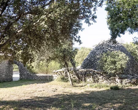 20211012-09h32m42s-20211012-09h32m42s-20211012-09h32m42s-XLA01660-V3-V3-V3