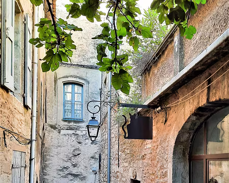 20211012-09h39m49s-20211012-09h39m49s-20211012-09h39m49s-20211012_093949-V3-V3-V3