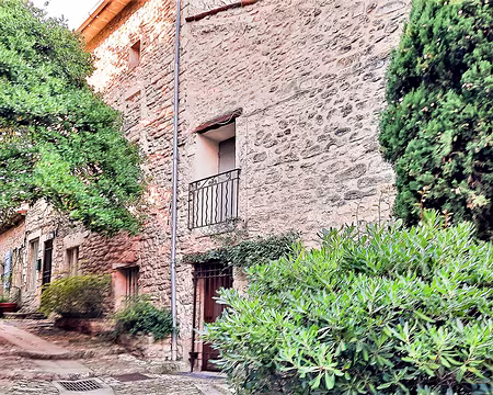 20211012-09h40m31s-20211012-09h40m31s-20211012-09h40m31s-20211012_094031-V3-V3-V3