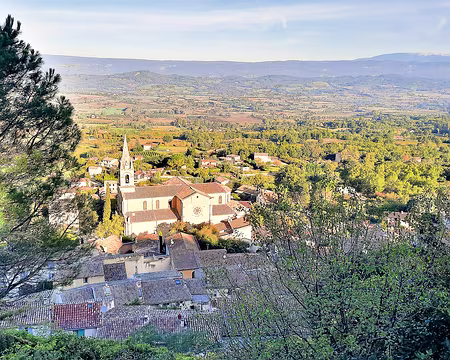 20211012-09h43m09s-20211012-09h43m09s-20211012-09h43m09s-20211012_094309-V3-V3-V3