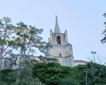 20211012-09h46m42s-20211012-09h46m42s-20211012-09h46m42s-IMG_20211012_172317-V3-V3-V3