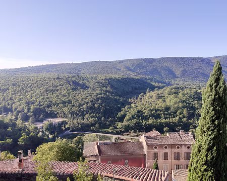 20211012-09h51m00s-20211012-09h51m00s-20211012-09h51m00s-IMG_20211012_095058-V3-V3-V3