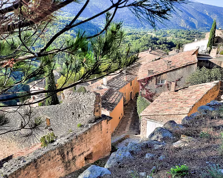 20211012-09h56m43s-20211012-09h56m43s-20211012-09h56m43s-20211012_095642-V3-V3-V3