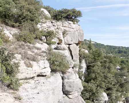 20211012-10h04m46s-20211012-10h04m46s-20211012-10h04m46s-XLA01661-V3-V3-V3