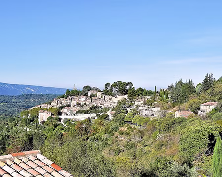 20211012-10h12m47s-20211012-10h12m47s-20211012-10h12m47s-20211012_101247-V3-V3-V3