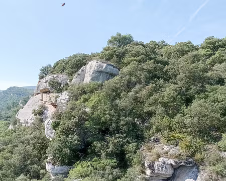 20211012-11h03m06s-20211012-11h03m06s-20211012-11h03m06s-IMG_20211012_110304-V3-V3-V3