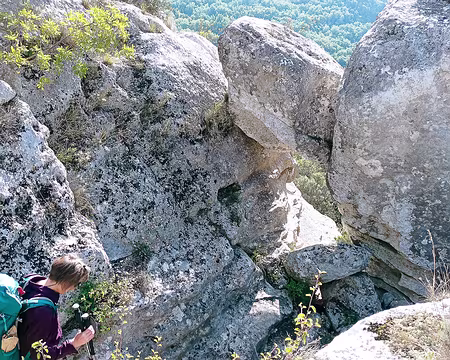 20211012-11h18m55s-20211012-11h18m55s-20211012-11h18m55s-IMG_20211012_111854-V3-V3-V3