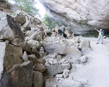 20211012-12h55m32s-20211012-12h55m32s-20211012-12h55m32s-XLA01667-V3-V3-V3