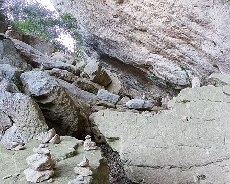 20211012-13h54m00s-20211012-13h54m00s-20211012-13h54m00s-IMG_20211012_135359-V3-V3-V3