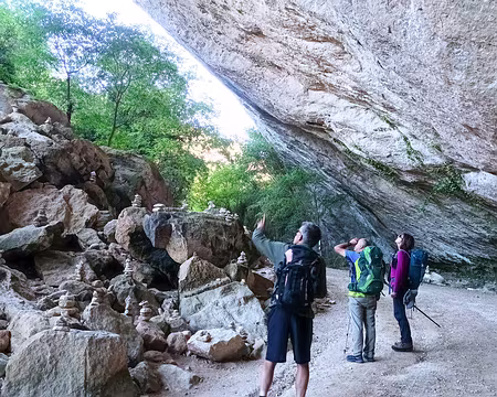 20211012-13h56m11s-20211012-13h56m11s-20211012-13h56m11s-IMG_20211012_135608-V3-V3-V3