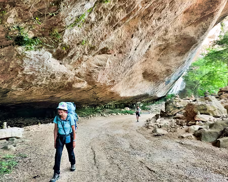 20211012-13h57m15s-20211012-13h57m15s-20211012-13h57m15s-20211012_135715-V3-V3-V3