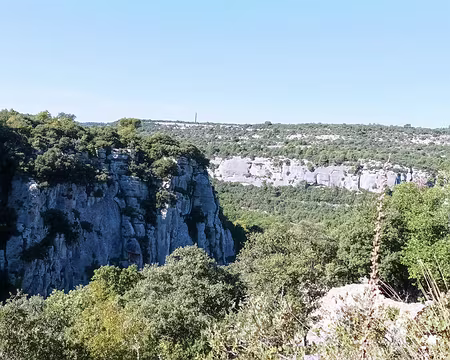 20211012-14h13m38s-20211012-14h13m38s-20211012-14h13m38s-IMG_20211012_141336-V3-V3-V3