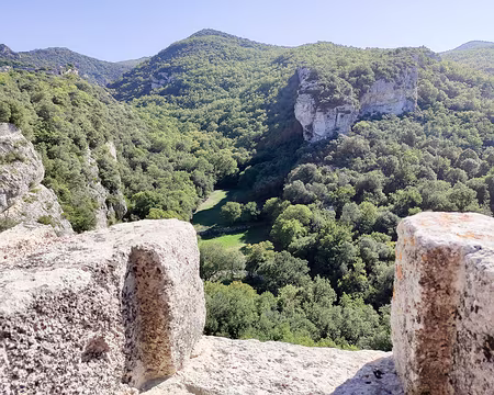 20211012-14h22m43s-20211012-14h22m43s-20211012-14h22m43s-IMG_20211012_142242-V3-V3-V3